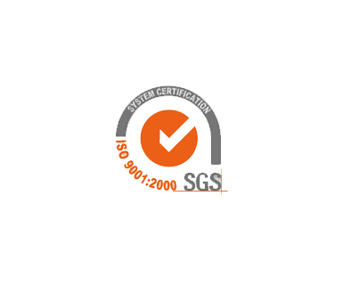 Logo Demo