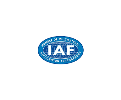 Logo Demo