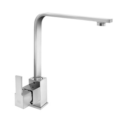 Grifo de Cocina G-BS-VIC-06M