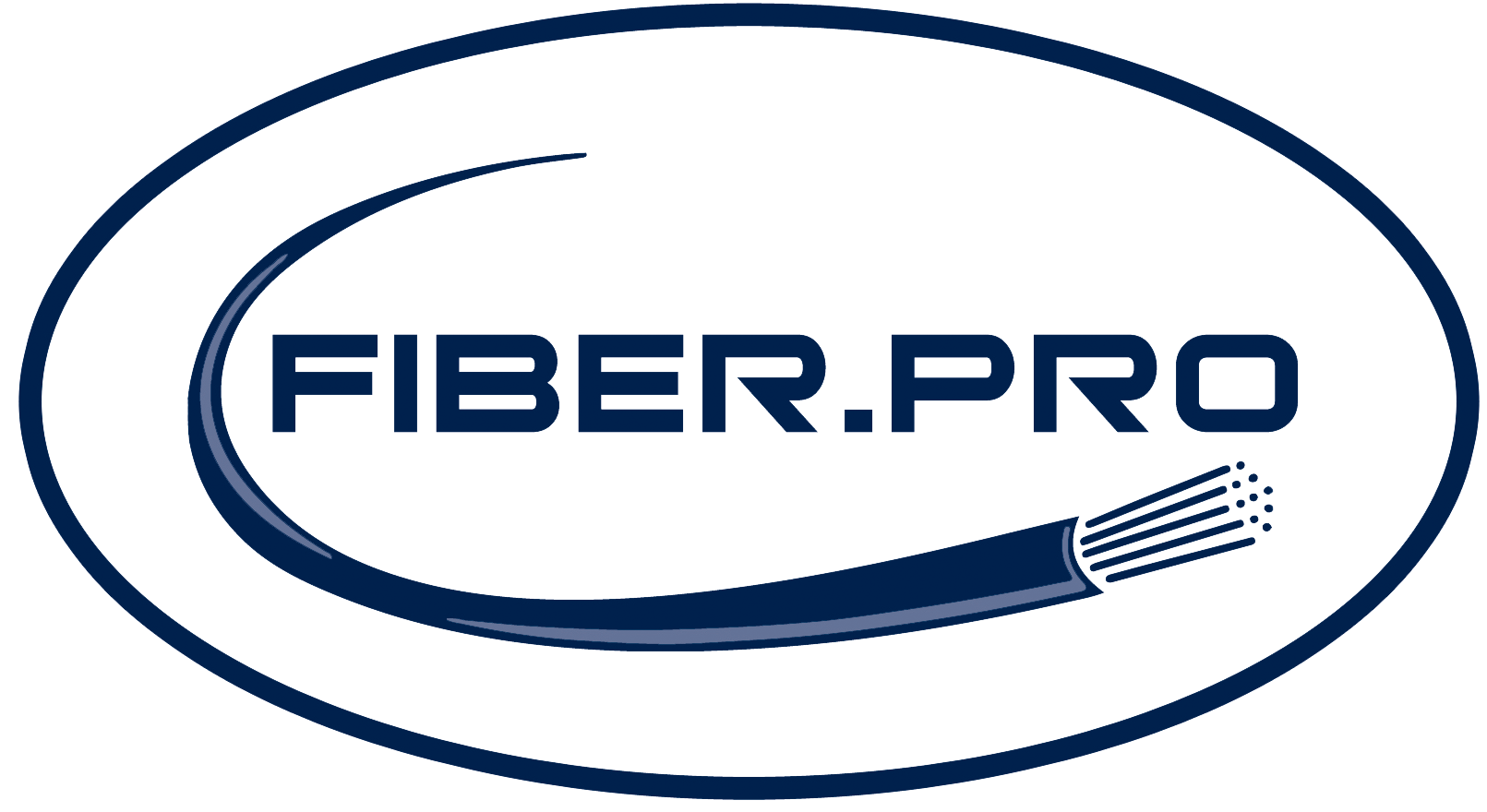 FIBER.PRO - Líderes en materiales de fibra óptica